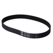 Belt Drives Ltd. repl - primary belt - 1-1/2" 144T 8mm pitch