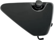 Drag Specialties Oil Tank - 3.0 Quart Capacity
