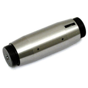 JIMS 41-E84 crankpin 180 degree - STD