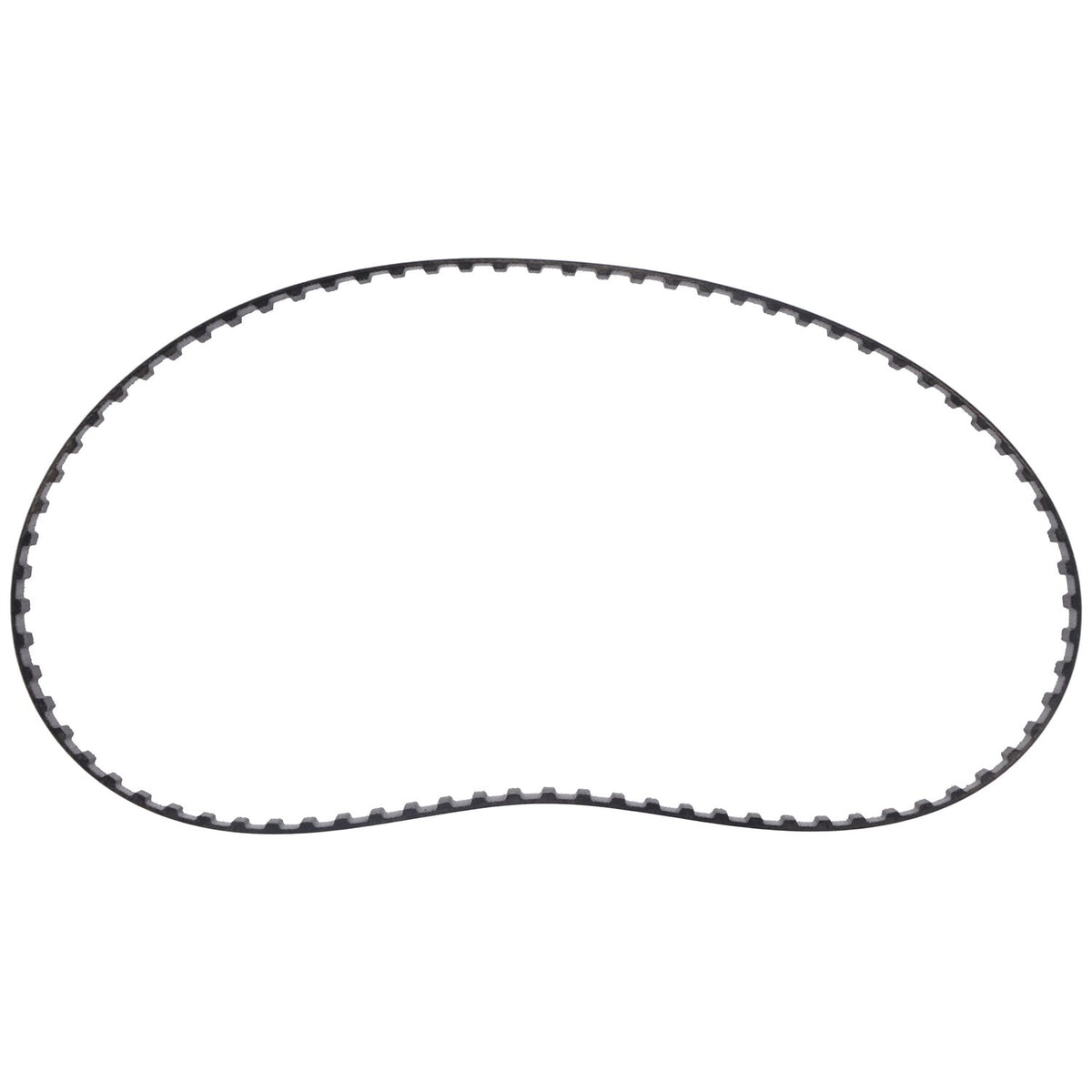 Samwel Repl - 1 inch primary 78t belt 45 inch SV