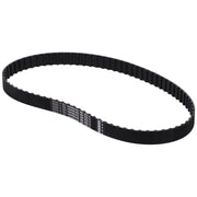 Samwel Repl - 1 inch primary 78t belt 45 inch SV