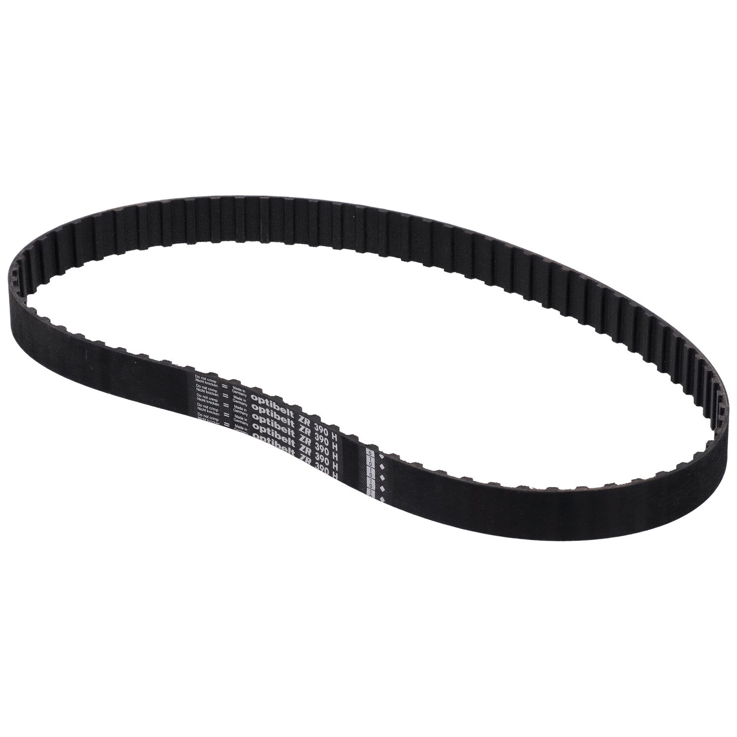 Samwel Repl - 1 inch primary 78t belt 45 inch SV