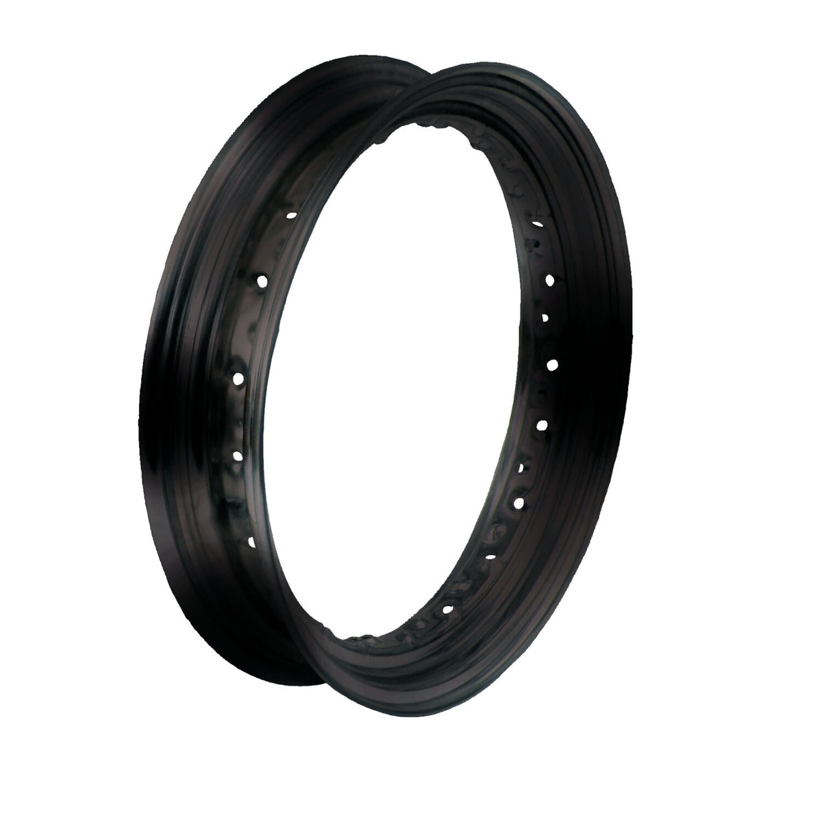 MCS Wheel rim 2.15 x 18"