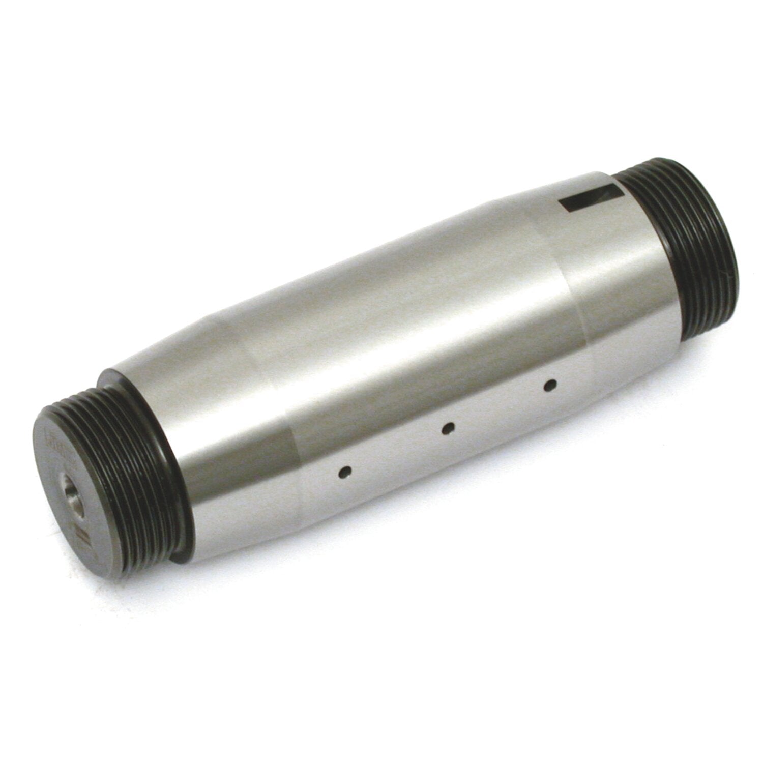 JIMS L81-99 crankpin - STD