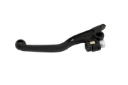 Polisport Apt Unbreakable Brake Lever