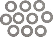Eastern Motorcycle Parts Rear Wheel Bearing Spacer Shim