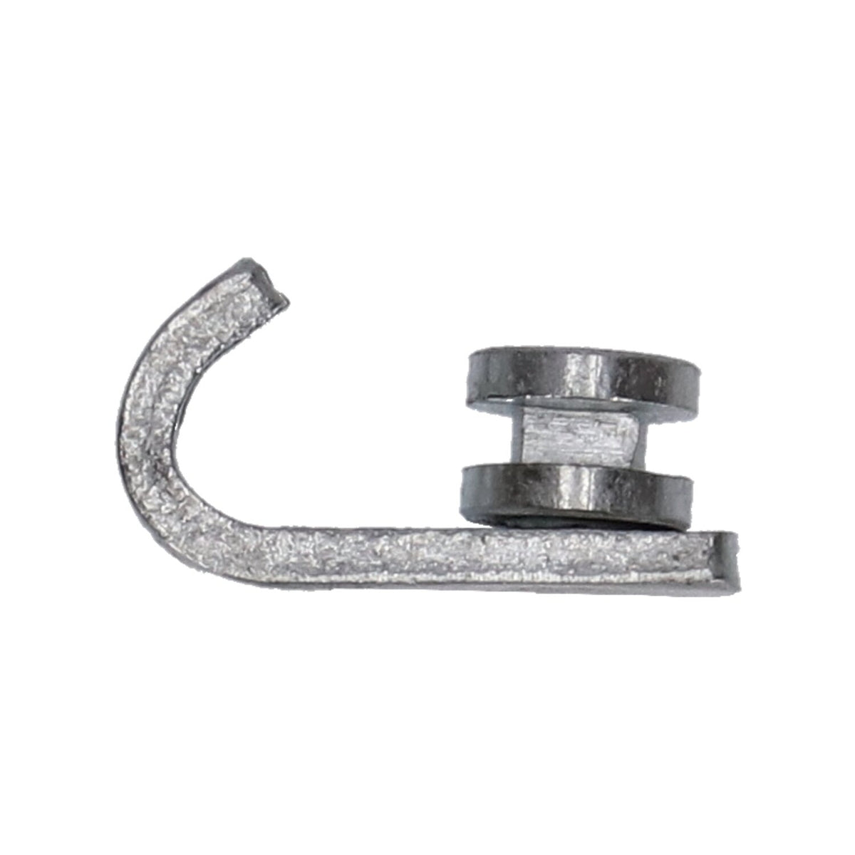 MCS Coupling clutch cable