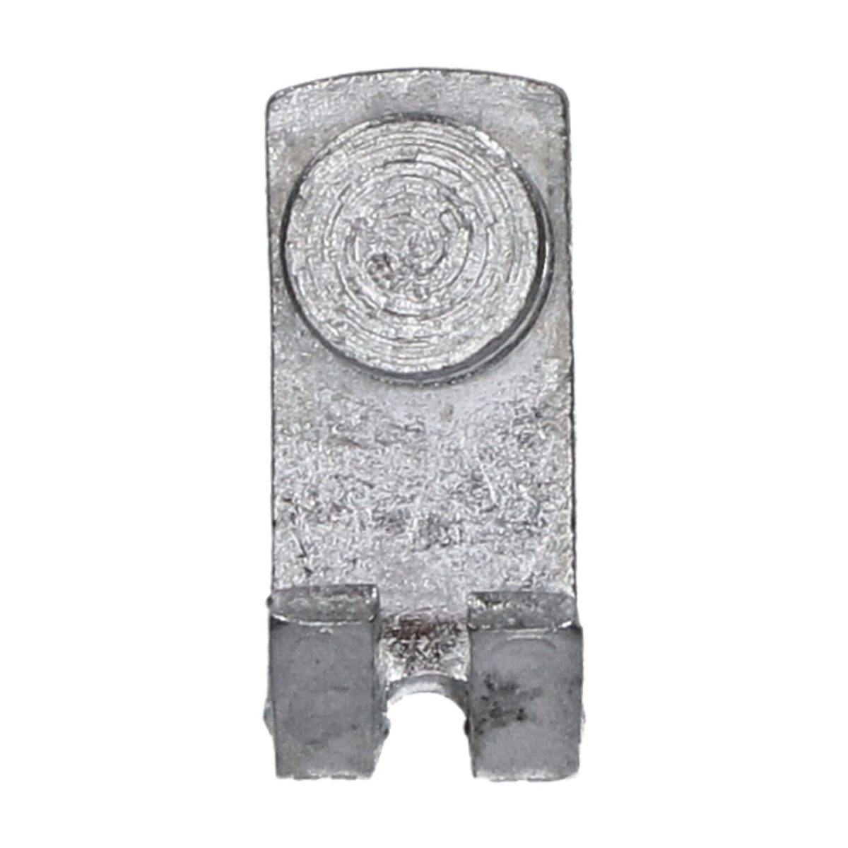 MCS Coupling clutch cable