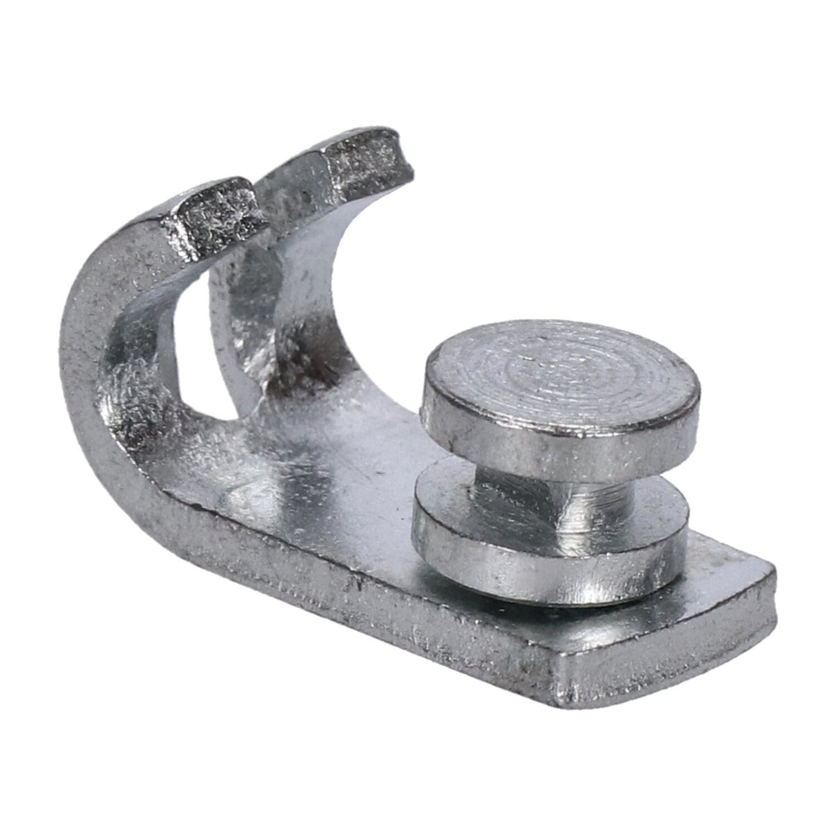 MCS Coupling clutch cable