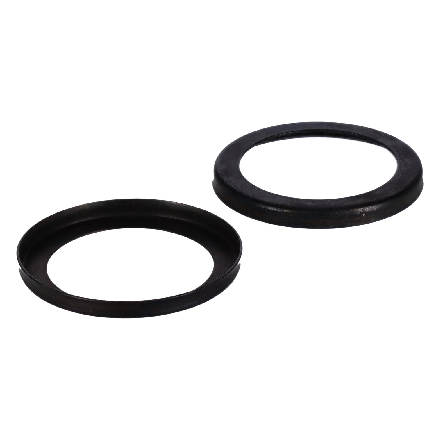 MCS Dust shield swingarm bearing