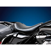 Le Pera LePera Bare Bones solo seat - Smooth
