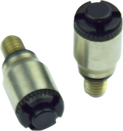 Scar Motocross Fork Air Bleeders