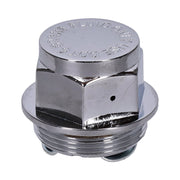 MCS Filler cap Wagner master cylinder