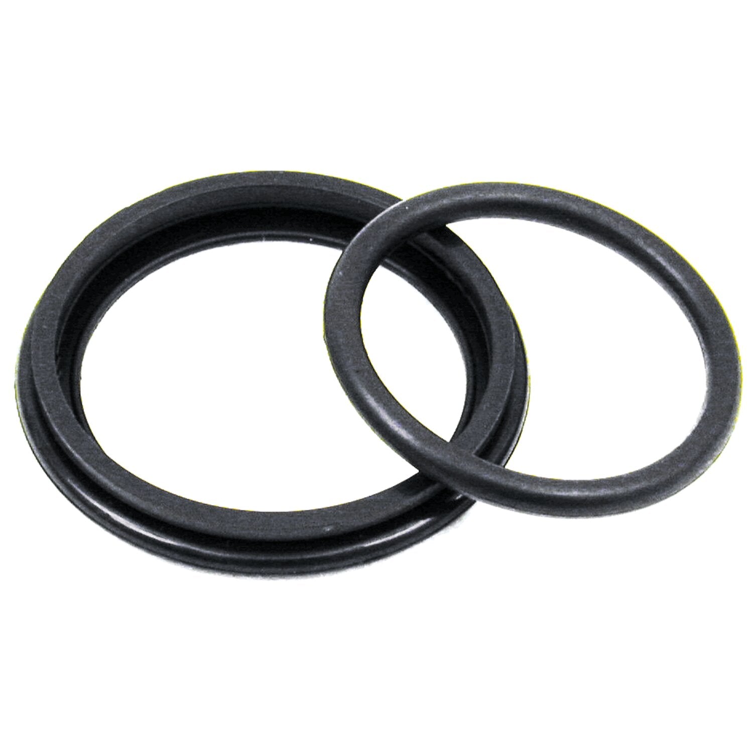 MCS Caliper seal kit front or rear