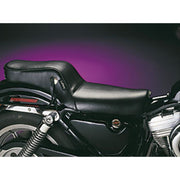 Le Pera LePera Cherokee 2-up seat - Smooth