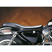 Le Pera LePera Cobra 2-up seat - Smooth