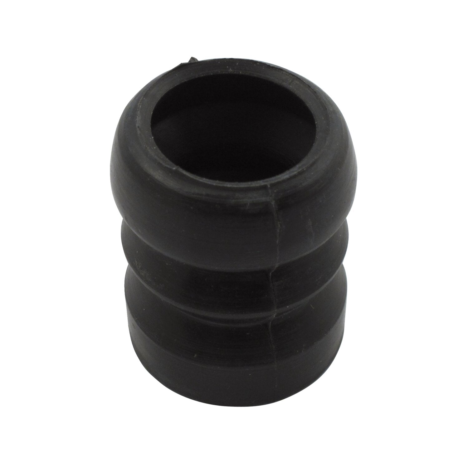 MCS Rear master cylinder boot