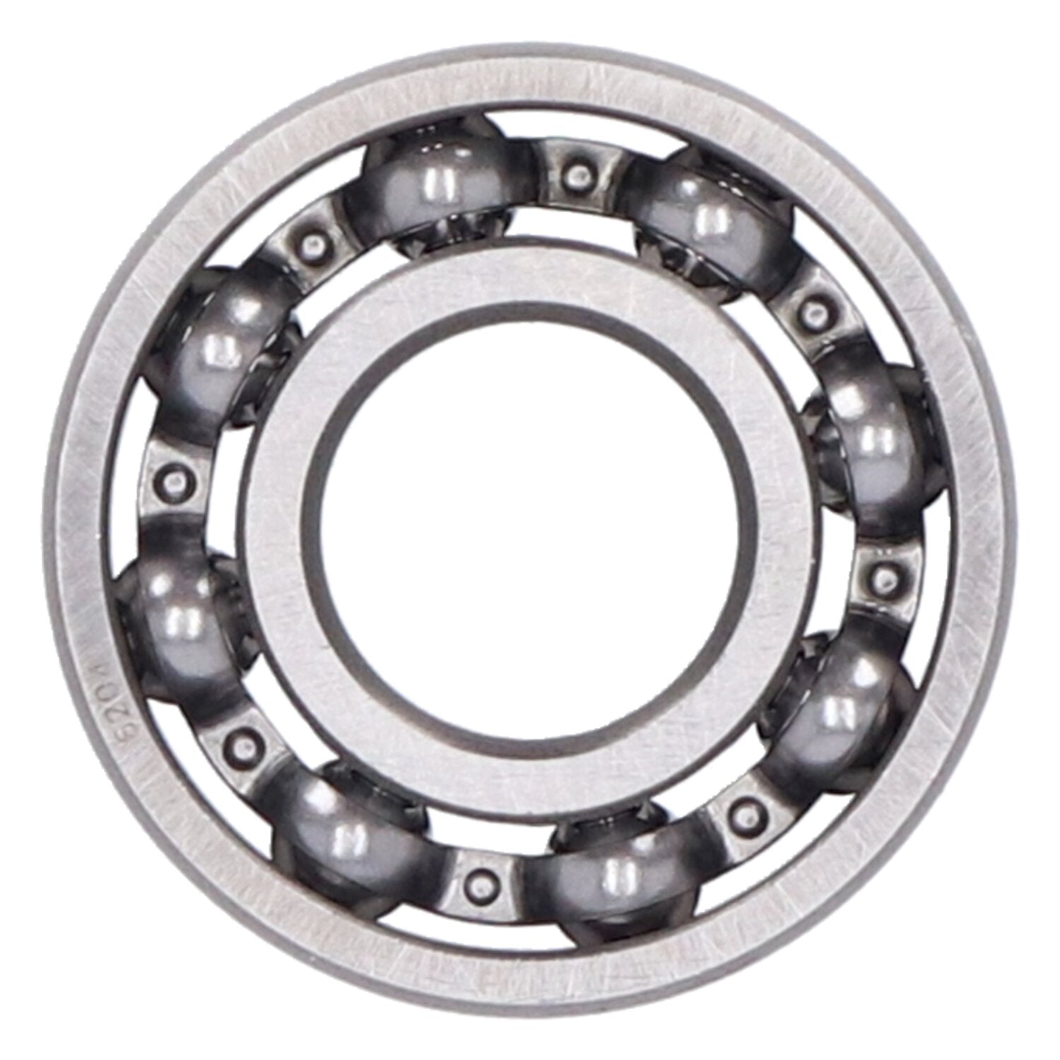 MCS Bearing transmission trapdoor - right side