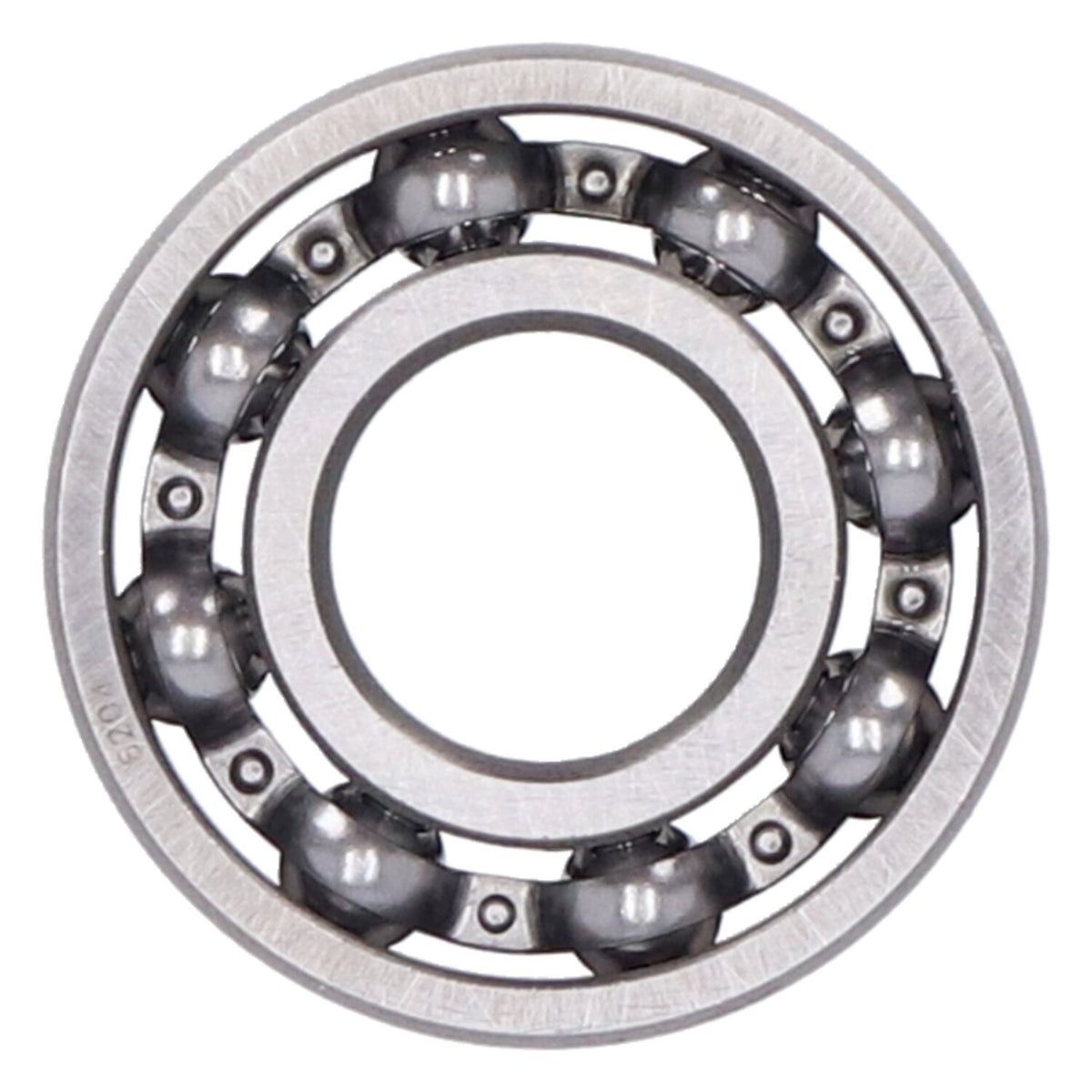 MCS Bearing transmission trapdoor - right side