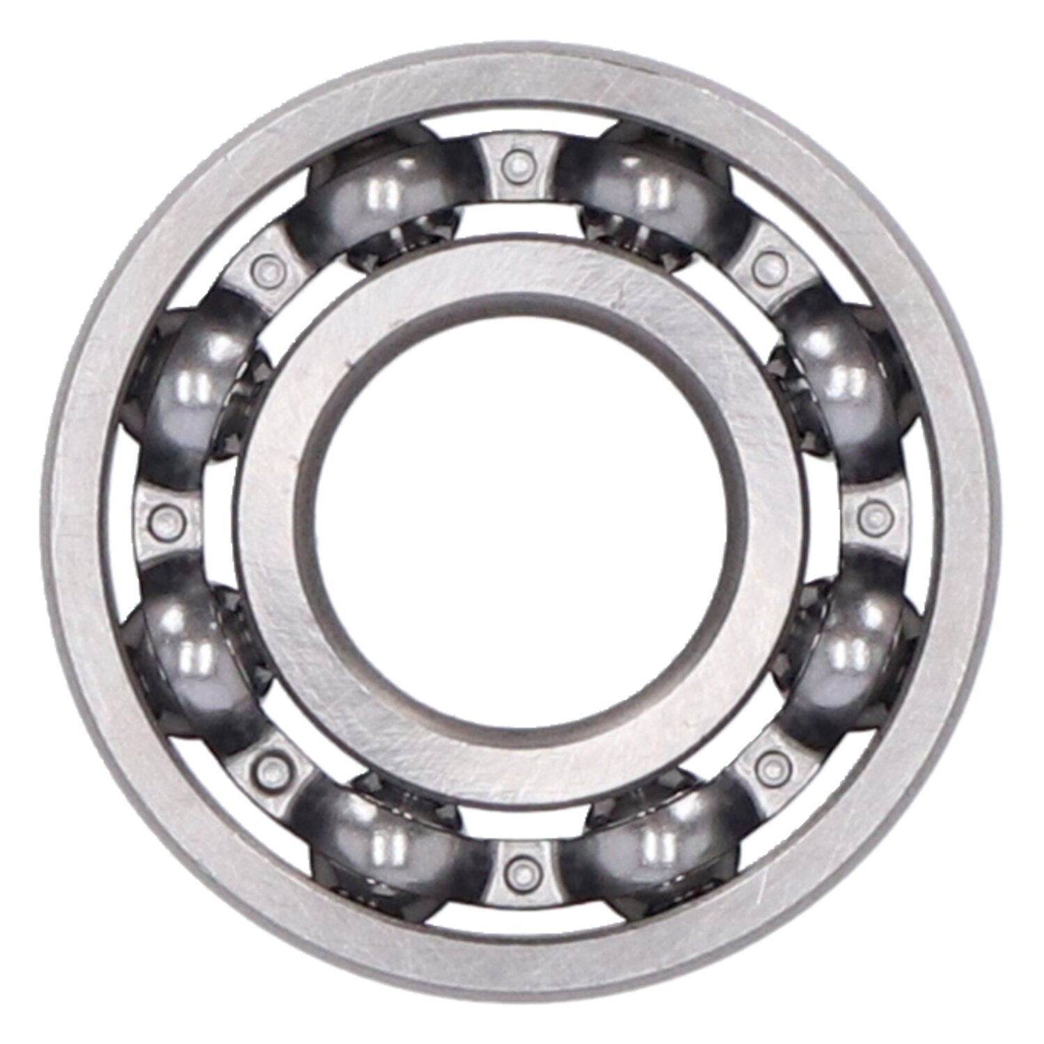 MCS Bearing transmission trapdoor - right side