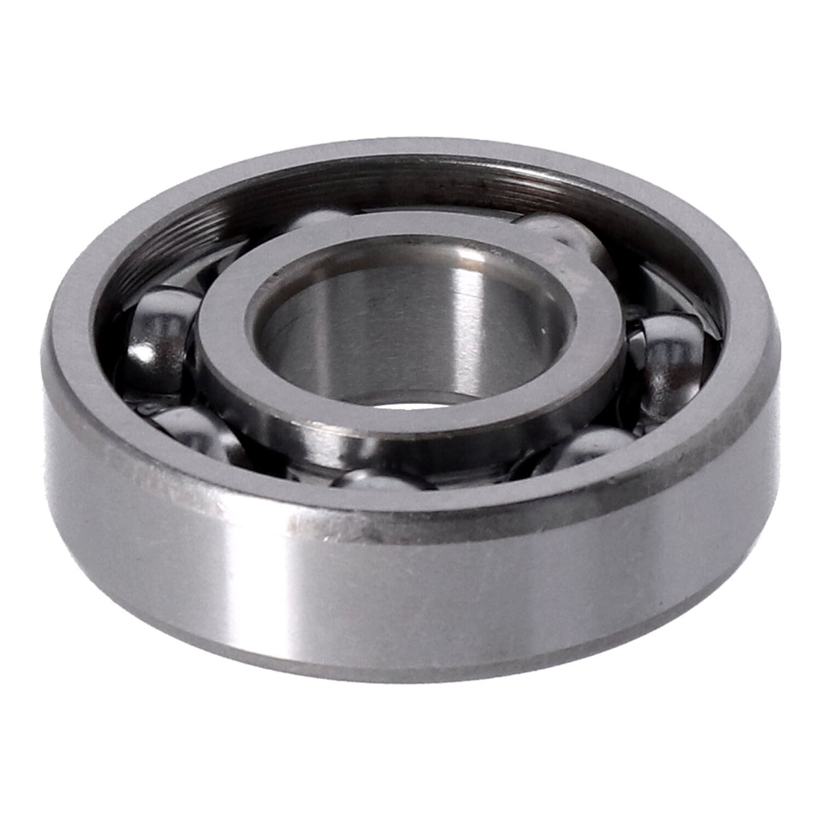 MCS Ball bearing transmission mainshaft