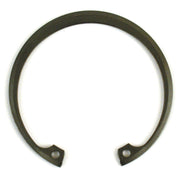 MCS Retaining ring transmission bearing