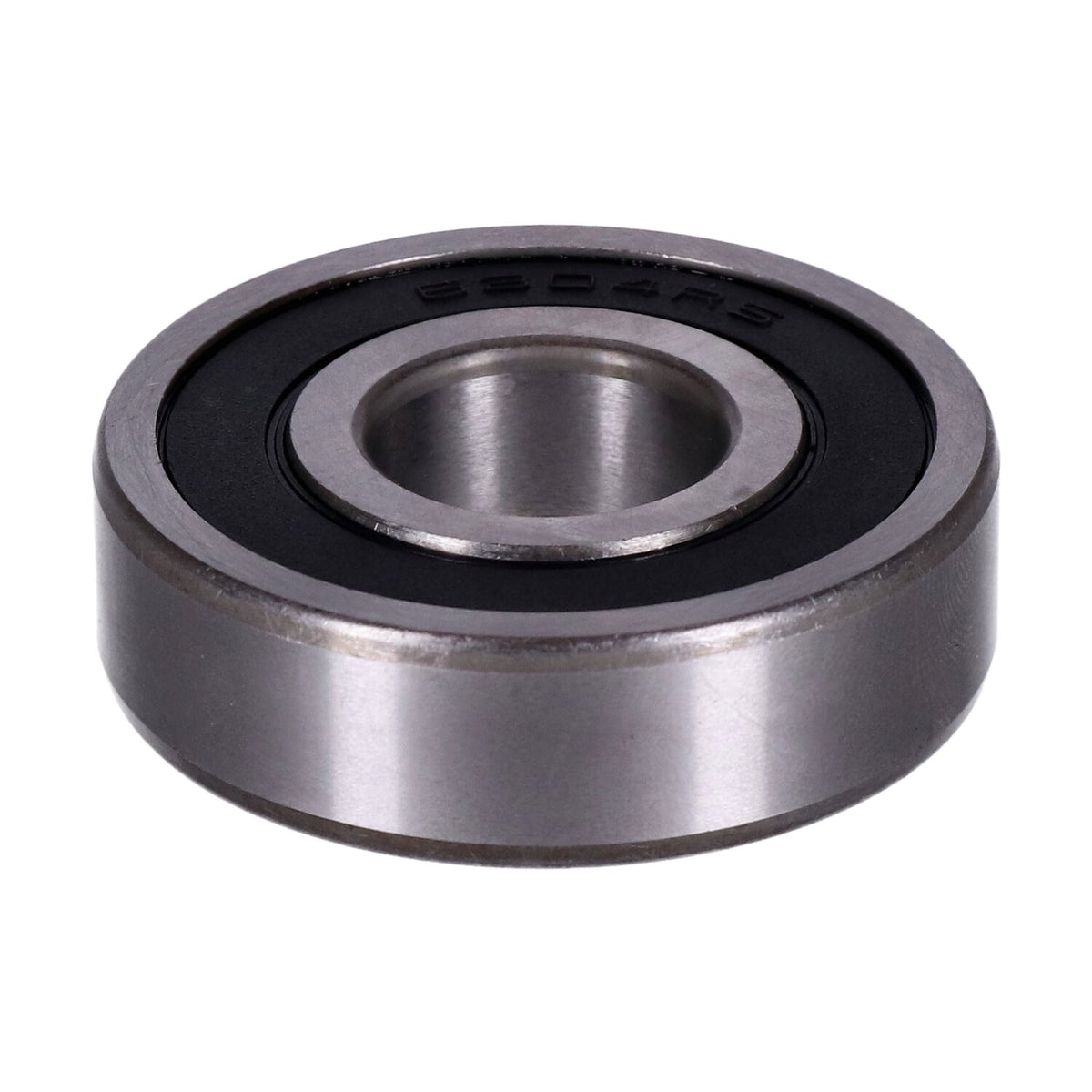 MCS Bearing transmission trapdoor & engine balancer