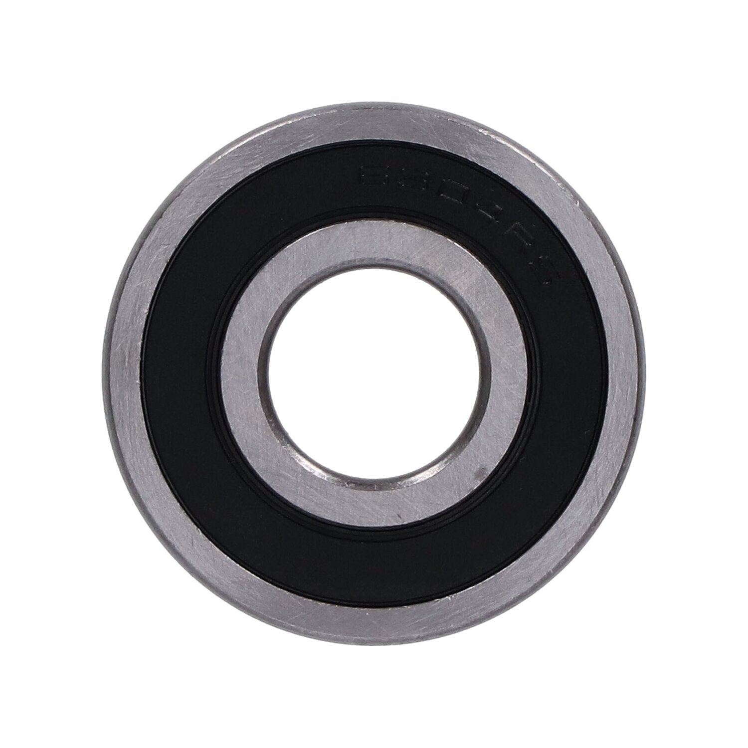 MCS Bearing transmission trapdoor & engine balancer