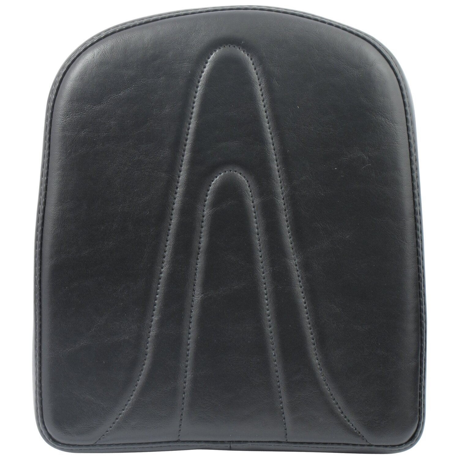 Le Pera LePera sissy bar back pad - Sorrento