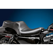 Le Pera LePera Cherokee 2-up seat - Smooth