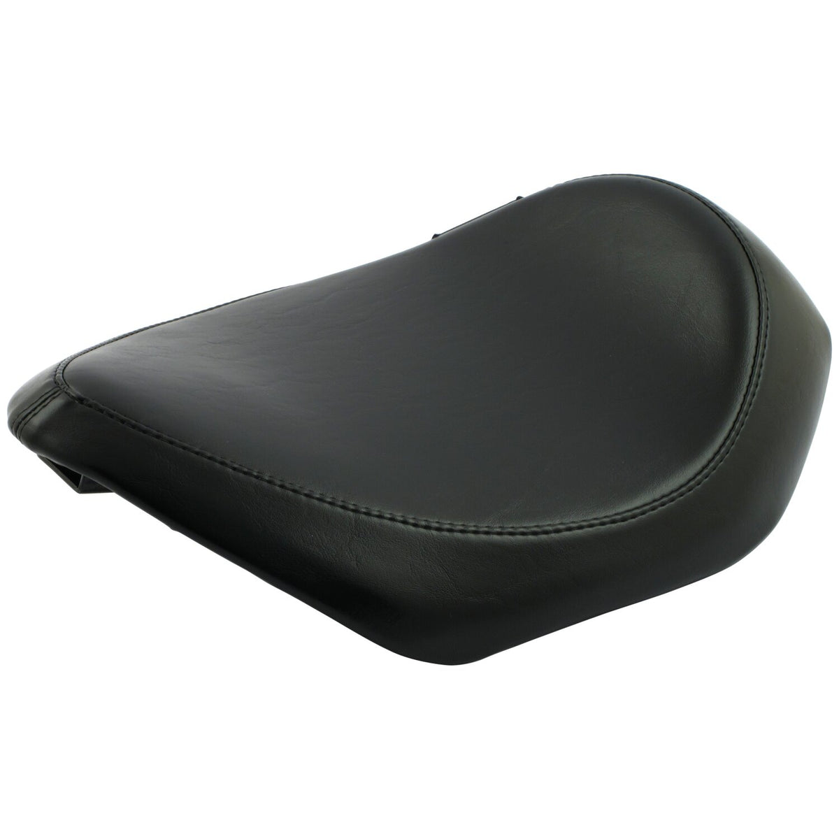 Le Pera LePera Lil' Nugget solo seat - Smooth
