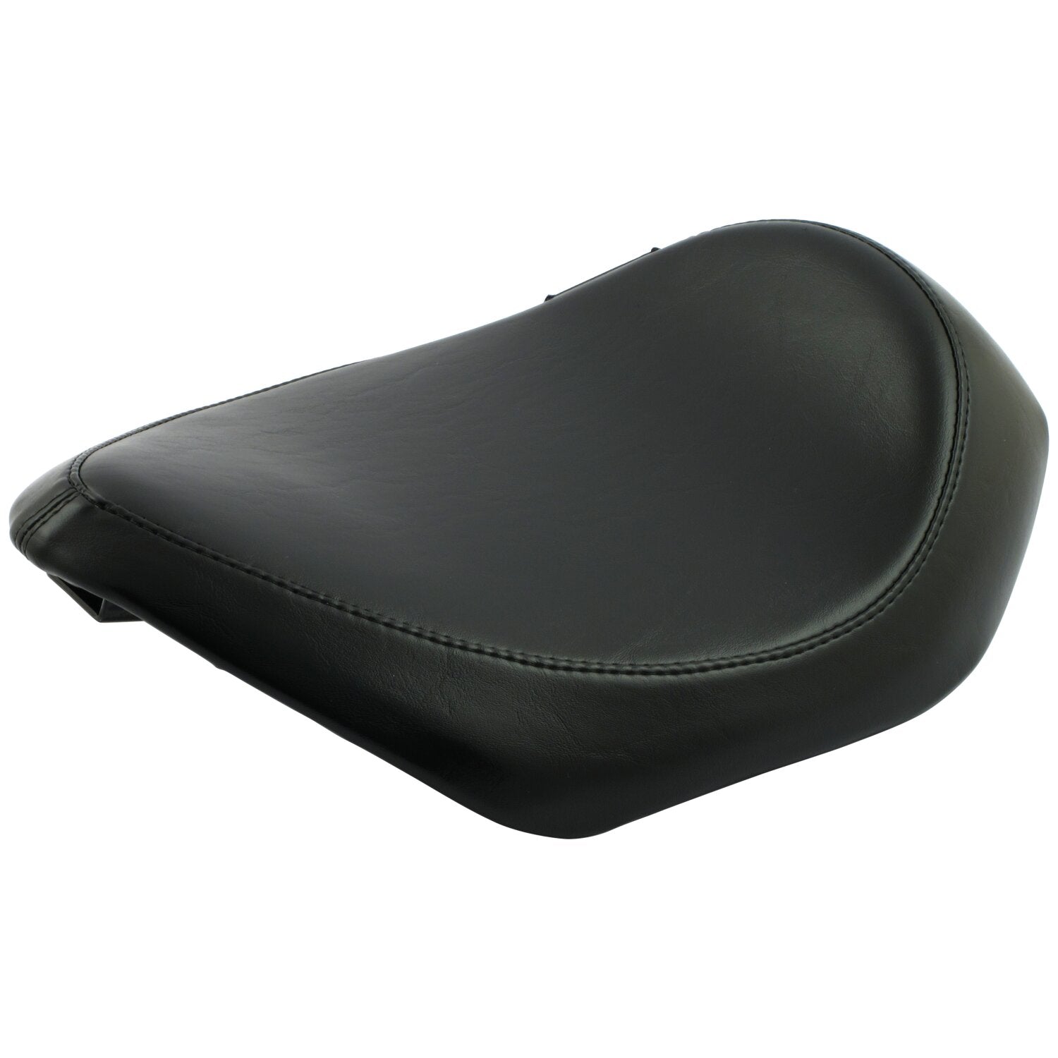 Le Pera LePera Lil' Nugget solo seat - Smooth
