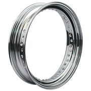 MCS Wheel rim 3.5 x 16"