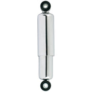 MCS Softail springer shock absorber front - Chrome