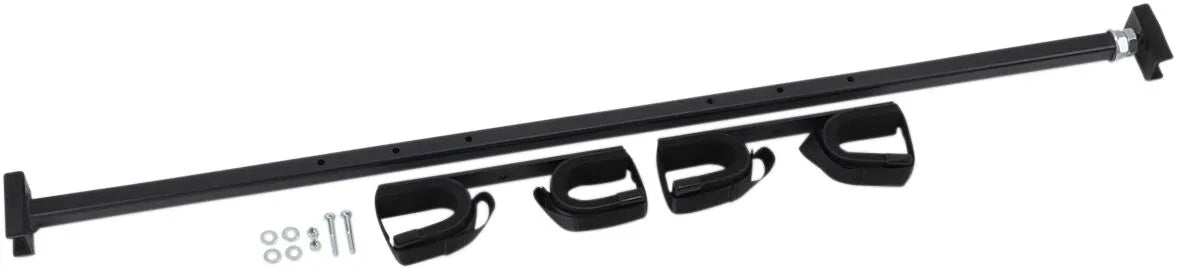 Moose Offroad Overhead Gun Carrier