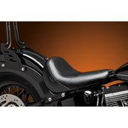 Le Pera LePera Bare Bones solo seat - Smooth