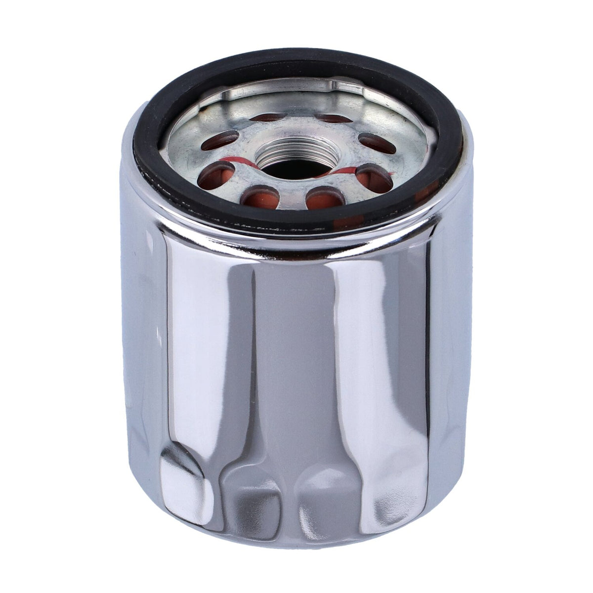 OEM oil filter