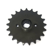 MCS Transmission sprocket 21t