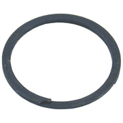 MCS Retaining rings piston wrist pin - spiral lock