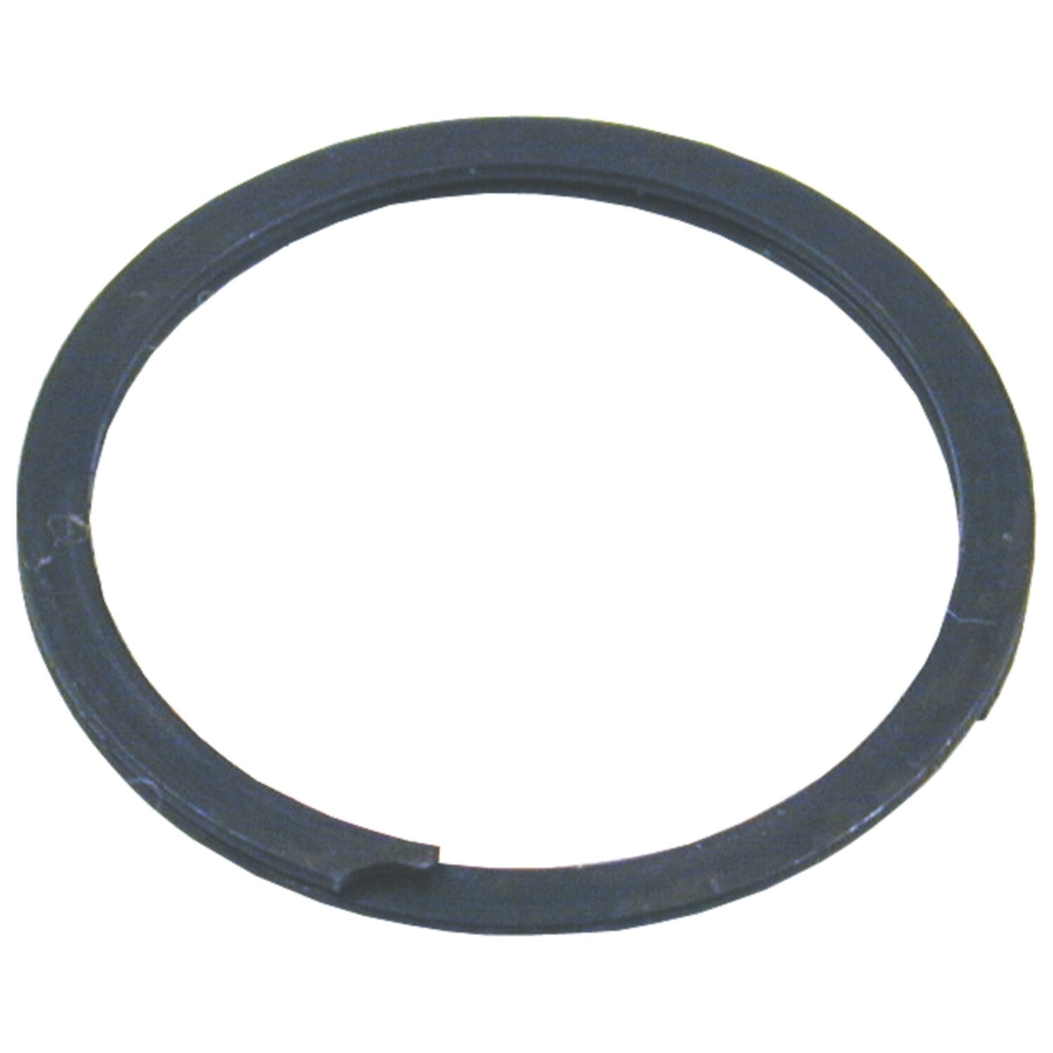 MCS Retaining rings piston wrist pin - spiral lock