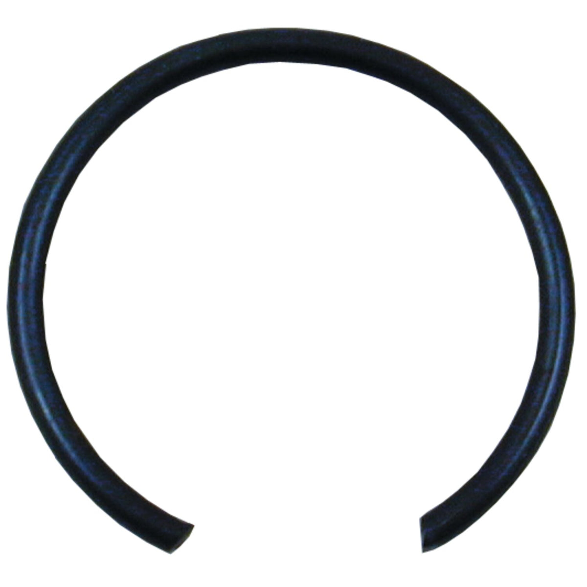 MCS Retaining rings piston wrist pin - round wire