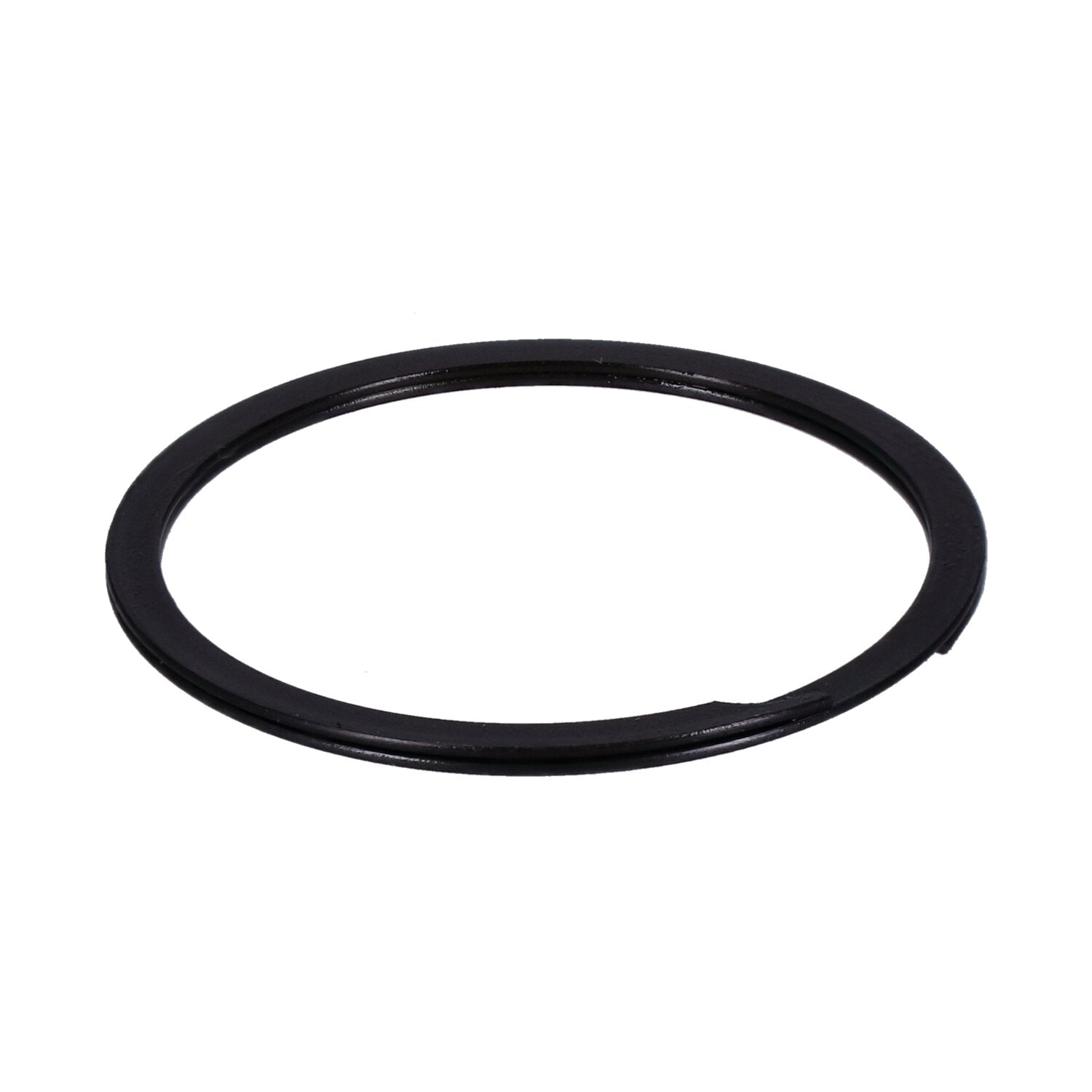 MCS Retaining rings pinion shaft bearing