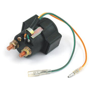MCS Am starter relay for hand starter system