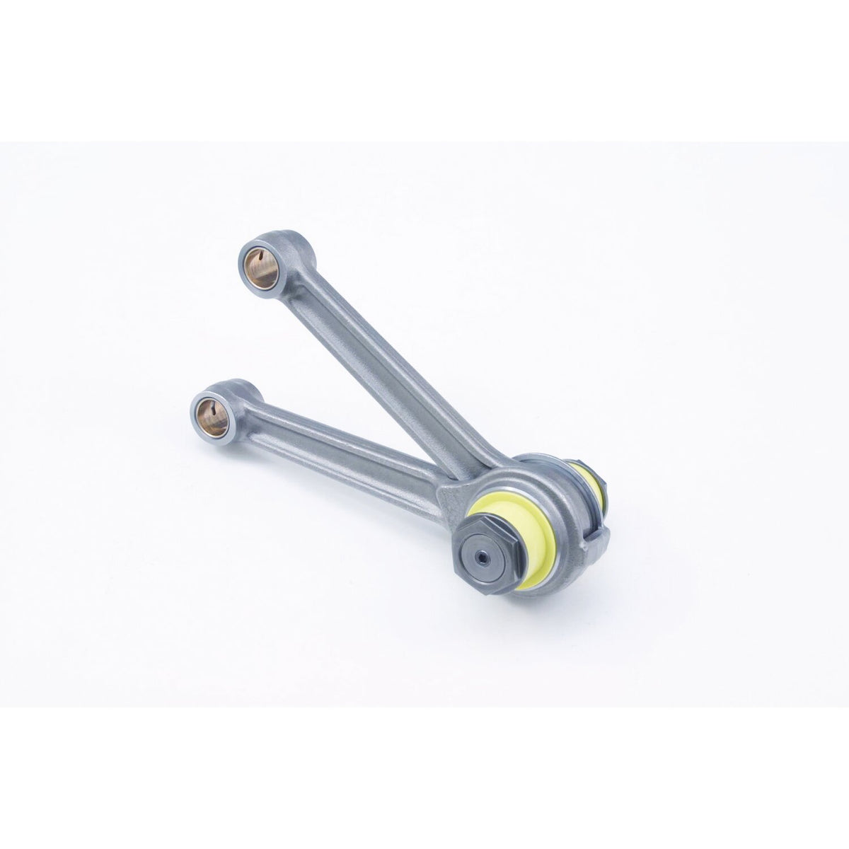 MCS Connecting rod assembly 74-E81 B.T