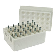 Champion spark plugs - RA8HC 24-pack