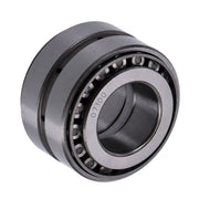 MCS Sprocket shaft bearing assembly