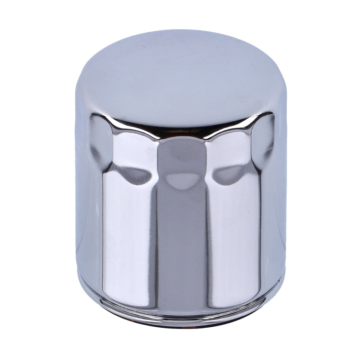 OEM oil filter