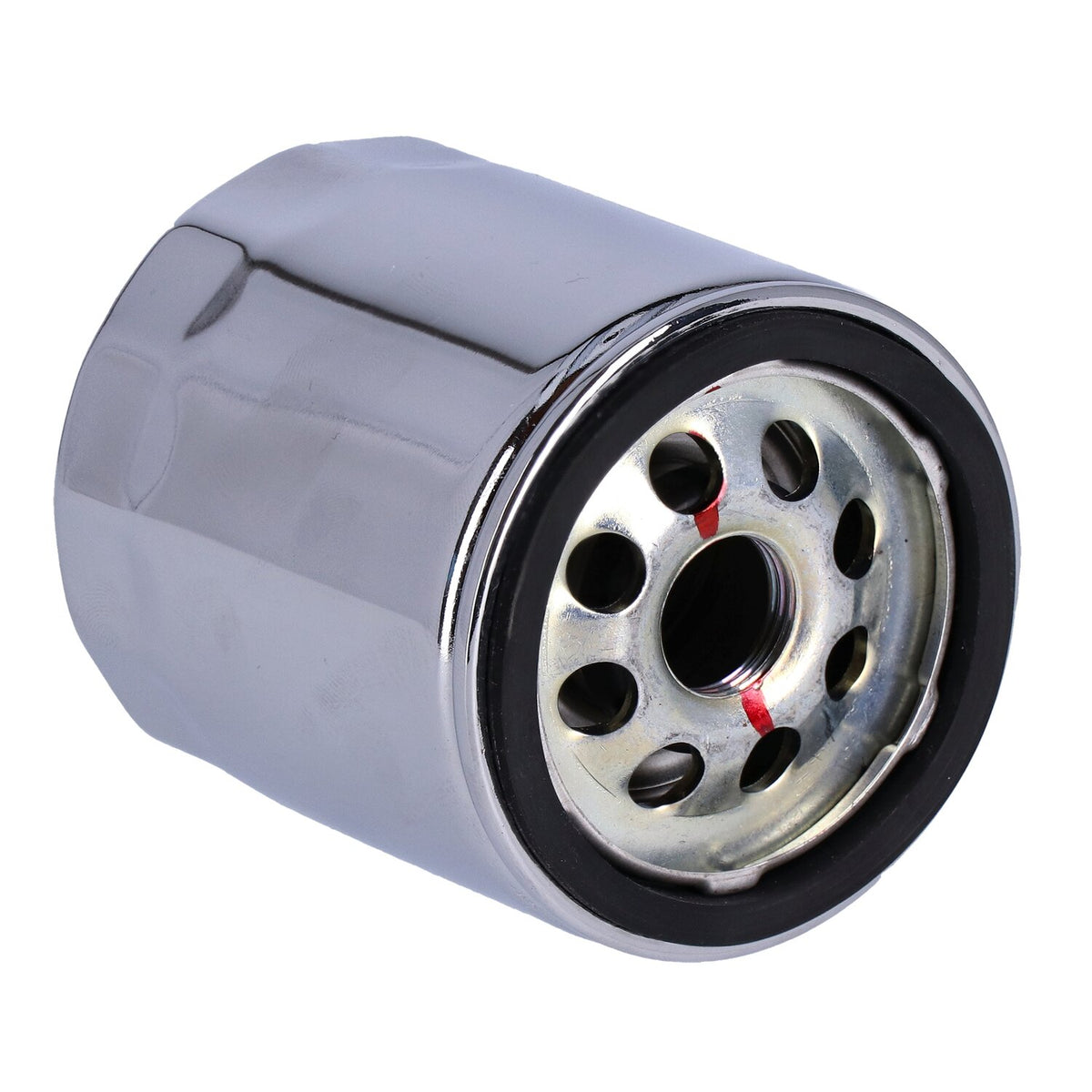 OEM oil filter
