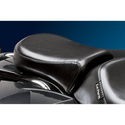 LePera passenger seat for Silhouette solo