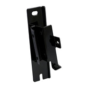 MCS Coil mount bracket 65-82 Shovel OEM style - Black
